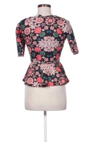 Bluzka damska H&M, Rozmiar S, Kolor Kolorowy, Cena 23,99 zł