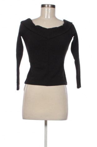 Női blúz H&M, Méret S, Szín Fekete, Ár 779 Ft