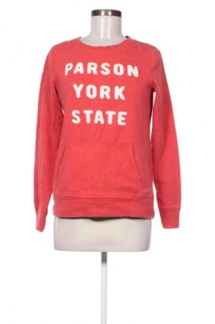 Dámská halenka H&M, Velikost S, Barva Oranžová, Cena  79,00 Kč