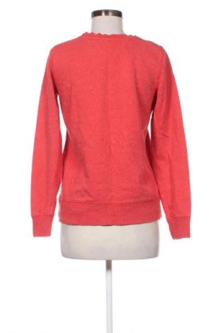 Dámská halenka H&M, Velikost S, Barva Oranžová, Cena  79,00 Kč