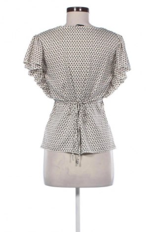 Bluzka damska H&M, Rozmiar M, Kolor Kolorowy, Cena 26,99 zł