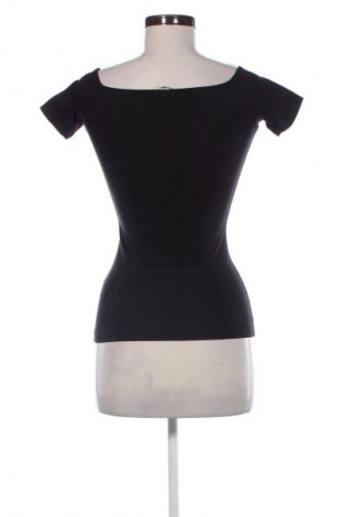 Dámská halenka H&M, Velikost XS, Barva Černá, Cena  249,00 Kč