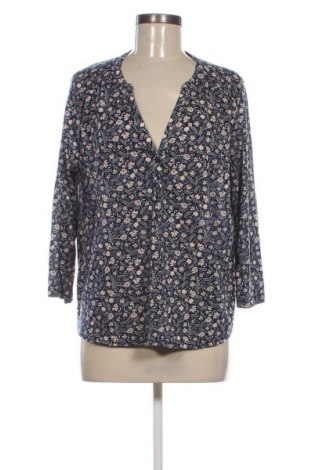 Bluzka damska H&M, Rozmiar M, Kolor Kolorowy, Cena 7,99 zł