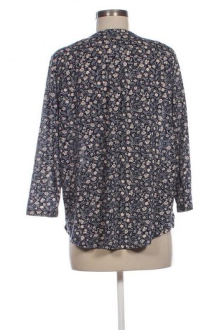 Bluzka damska H&M, Rozmiar M, Kolor Kolorowy, Cena 7,99 zł