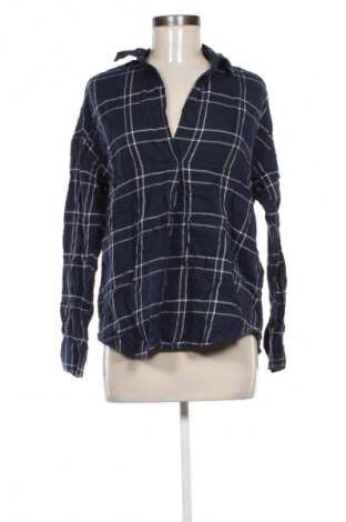 Дамска блуза H&M, Размер S, Цвят Многоцветен, Цена 2,04 €