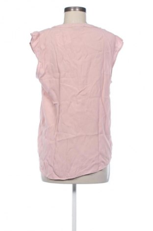 Bluzka damska H&M, Rozmiar M, Kolor Różowy, Cena 26,99 zł