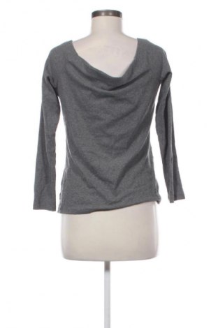 Γυναικεία μπλούζα H&M, Μέγεθος L, Χρώμα Γκρί, Τιμή 4,99 €
