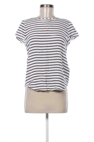 Bluzka damska H&M, Rozmiar M, Kolor Kolorowy, Cena 26,99 zł