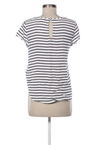 Bluzka damska H&M, Rozmiar M, Kolor Kolorowy, Cena 26,99 zł