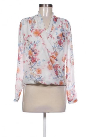 Bluzka damska H&M, Rozmiar XS, Kolor Kolorowy, Cena 6,99 zł