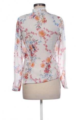 Bluzka damska H&M, Rozmiar XS, Kolor Kolorowy, Cena 6,99 zł