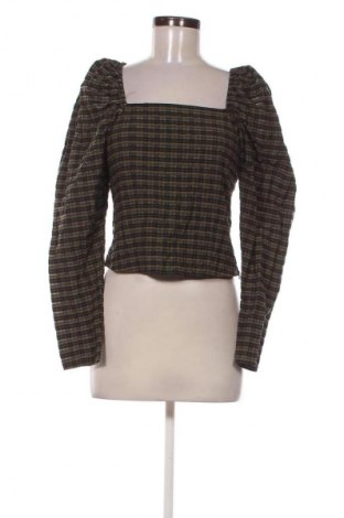 Bluzka damska H&M, Rozmiar S, Kolor Kolorowy, Cena 55,16 zł