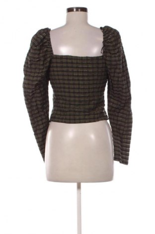 Bluzka damska H&M, Rozmiar S, Kolor Kolorowy, Cena 55,16 zł