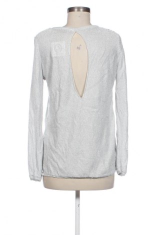 Γυναικεία μπλούζα H&M, Μέγεθος M, Χρώμα Πολύχρωμο, Τιμή 1,99 €