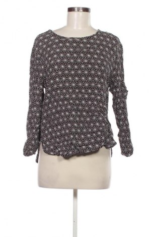 Bluză de femei H&M, Mărime XL, Culoare Multicolor, Preț 7,99 Lei