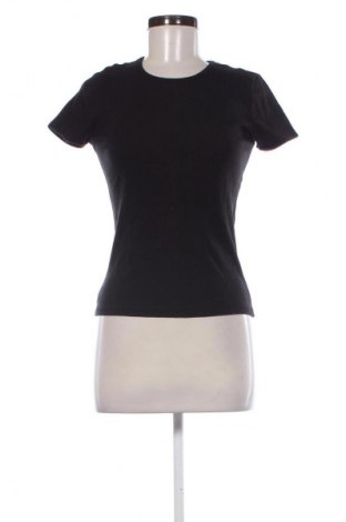 Dámská halenka H&M, Velikost M, Barva Černá, Cena  219,00 Kč