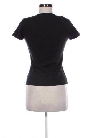 Dámská halenka H&M, Velikost M, Barva Černá, Cena  219,00 Kč