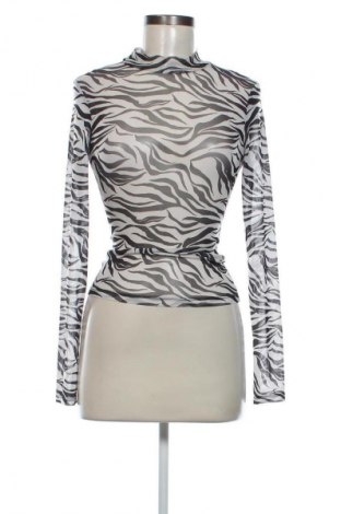 Dámská halenka H&M, Velikost XS, Barva Vícebarevné, Cena  59,00 Kč