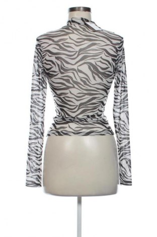 Dámská halenka H&M, Velikost XS, Barva Vícebarevné, Cena  59,00 Kč