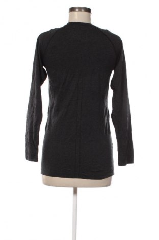 Γυναικεία μπλούζα H&M, Μέγεθος L, Χρώμα Πολύχρωμο, Τιμή 7,99 €