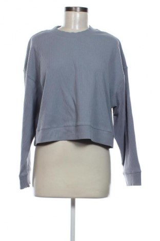 Dámská halenka H&M, Velikost S, Barva Šedá, Cena  49,00 Kč