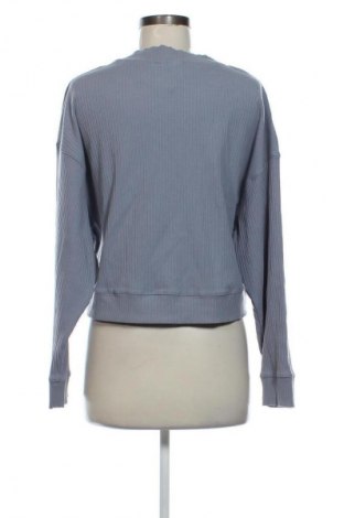 Dámská halenka H&M, Velikost S, Barva Šedá, Cena  49,00 Kč