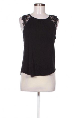 Dámská halenka H&M, Velikost S, Barva Černá, Cena  249,00 Kč