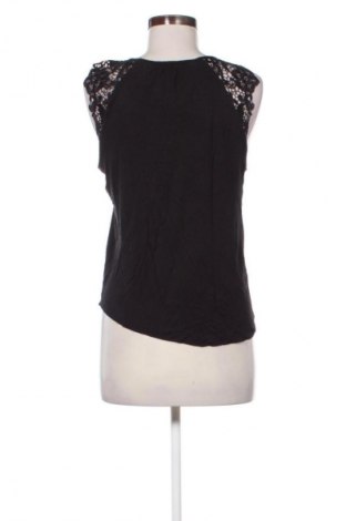 Dámská halenka H&M, Velikost S, Barva Černá, Cena  249,00 Kč