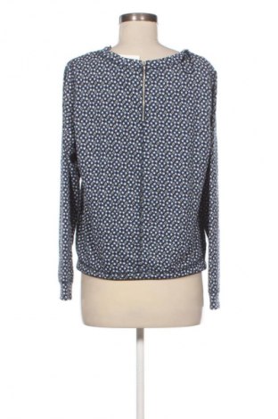 Dámska blúza H&M, Veľkosť M, Farba Viacfarebná, Cena  1,95 €