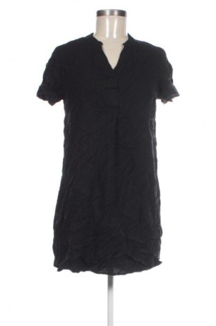 Bluzka damska H&M, Rozmiar XS, Kolor Czarny, Cena 20,99 zł