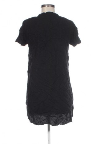 Bluzka damska H&M, Rozmiar XS, Kolor Czarny, Cena 20,99 zł