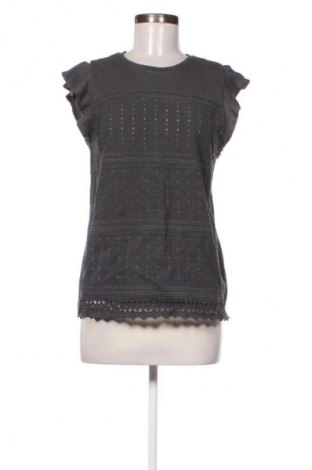 Dámská halenka H&M, Velikost M, Barva Šedá, Cena  173,00 Kč