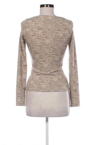 Bluzka damska H&M, Rozmiar M, Kolor Kolorowy, Cena 45,86 zł