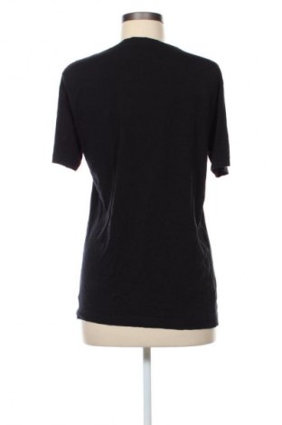 Dámská halenka H&M, Velikost M, Barva Černá, Cena  445,00 Kč