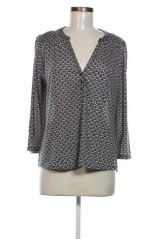 Bluzka damska H&M, Rozmiar L, Kolor Kolorowy, Cena 6,99 zł