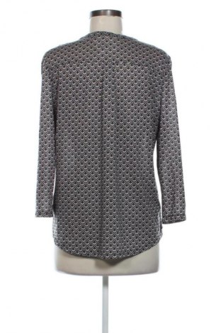 Bluzka damska H&M, Rozmiar L, Kolor Kolorowy, Cena 6,99 zł