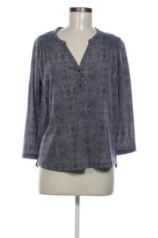 Bluzka damska H&M, Rozmiar M, Kolor Kolorowy, Cena 6,99 zł