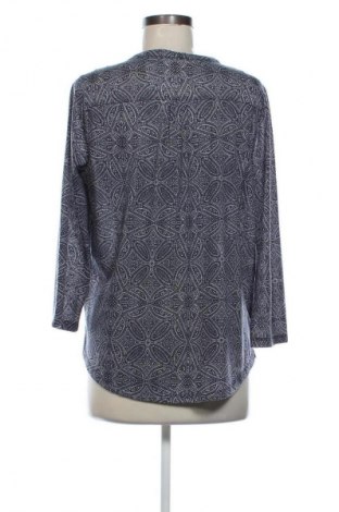 Bluzka damska H&M, Rozmiar M, Kolor Kolorowy, Cena 6,99 zł