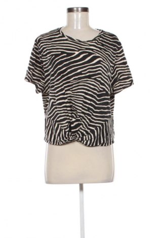 Bluză de femei H&M, Mărime XL, Culoare Multicolor, Preț 58,99 Lei