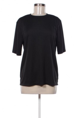 Bluzka damska H&M, Rozmiar S, Kolor Czarny, Cena 43,68 zł