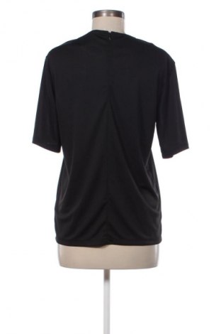 Bluzka damska H&M, Rozmiar S, Kolor Czarny, Cena 43,68 zł