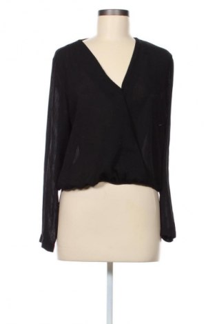 Bluzka damska H&M, Rozmiar XL, Kolor Kolorowy, Cena 7,99 zł