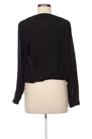 Bluzka damska H&M, Rozmiar XL, Kolor Kolorowy, Cena 7,99 zł