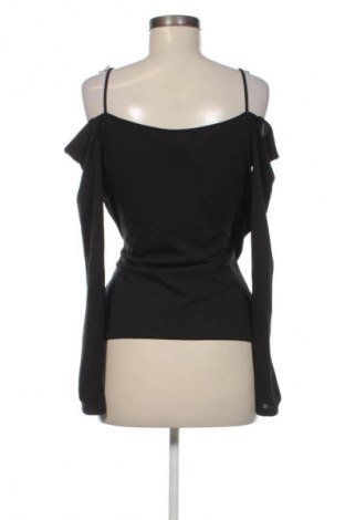 Dámská halenka H&M, Velikost M, Barva Černá, Cena  109,00 Kč