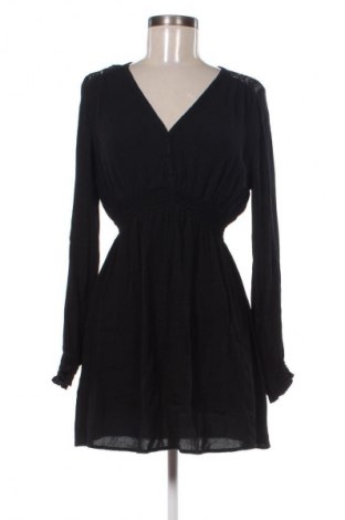 Дамска блуза H&M, Размер M, Цвят Черен, Цена 8,00 €