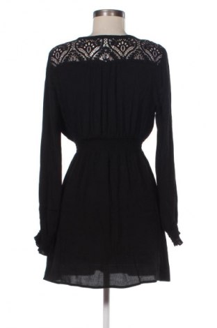 Дамска блуза H&M, Размер M, Цвят Черен, Цена 8,00 €