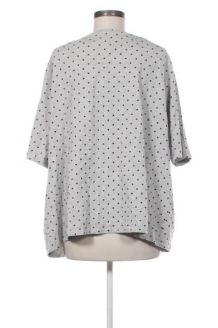 Dámska blúza H&M, Veľkosť 4XL, Farba Viacfarebná, Cena  9,95 €