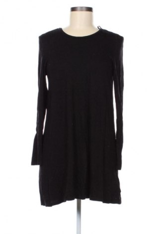 Bluzka damska H&M, Rozmiar M, Kolor Czarny, Cena 6,99 zł