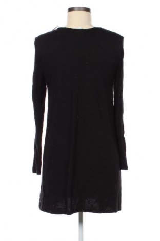 Bluzka damska H&M, Rozmiar M, Kolor Czarny, Cena 6,99 zł