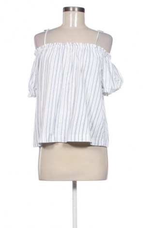 Dámská halenka H&M, Velikost M, Barva Vícebarevné, Cena  185,00 Kč